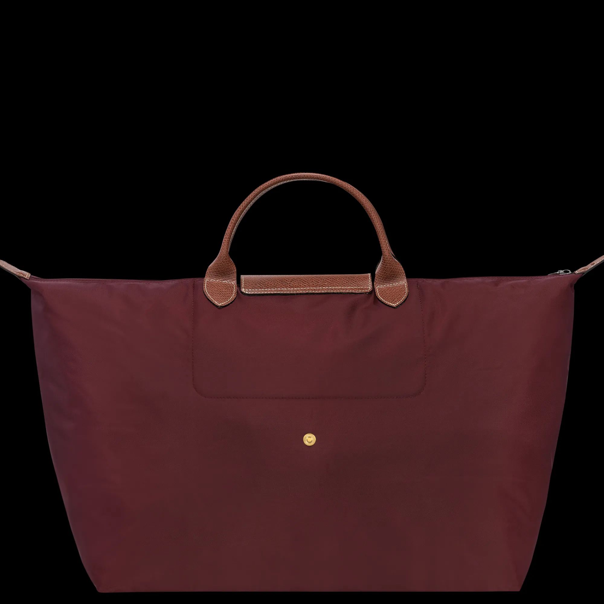 Outlet Le Pliage Original Reistas S Le Pliage S|Le Pliage Travel