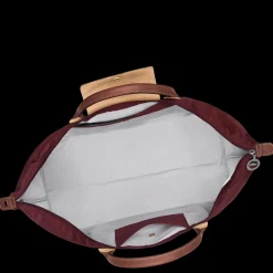 Outlet Le Pliage Original Reistas S Le Pliage S|Le Pliage Travel