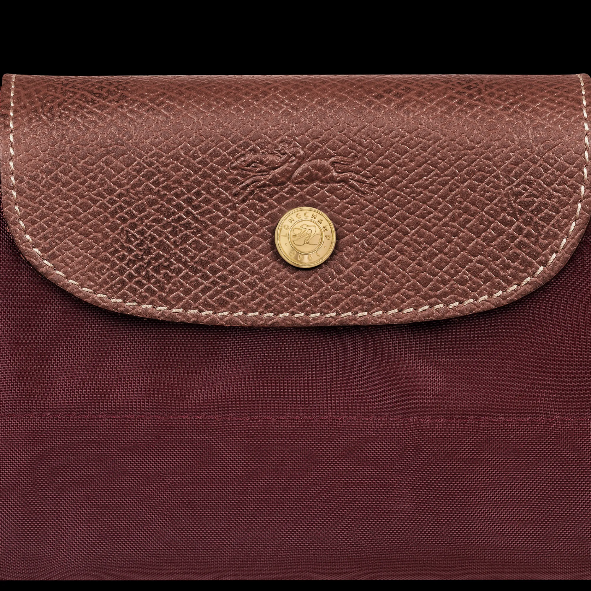 Outlet Le Pliage Original Reistas S Le Pliage S|Le Pliage Travel