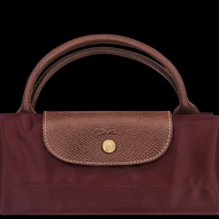 Outlet Le Pliage Original Reistas S Le Pliage S|Le Pliage Travel
