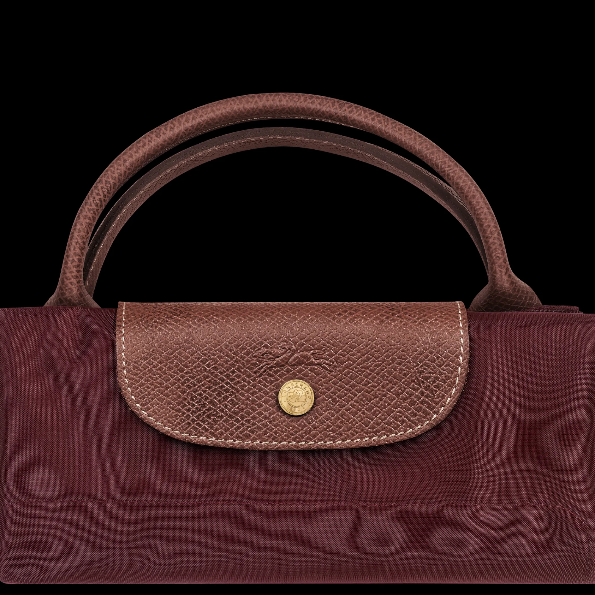 Outlet Le Pliage Original Reistas S Le Pliage S|Le Pliage Travel