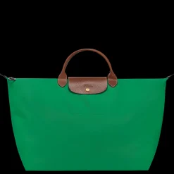 Le Pliage Original Reistas S Le Pliage S|Le Pliage Travel