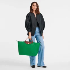 Le Pliage Original Reistas S Le Pliage S|Le Pliage Travel