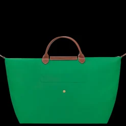 Le Pliage Original Reistas S Le Pliage S|Le Pliage Travel