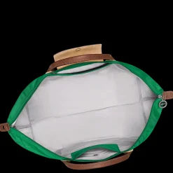 Le Pliage Original Reistas S Le Pliage S|Le Pliage Travel