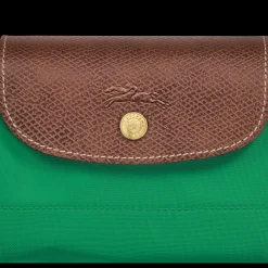 Le Pliage Original Reistas S Le Pliage S|Le Pliage Travel