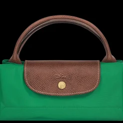 Le Pliage Original Reistas S Le Pliage S|Le Pliage Travel
