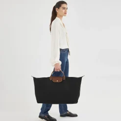 Clearance Le Pliage Original Reistas M Le Pliage M|Le Pliage Travel