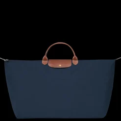 New Le Pliage Original Reistas M Le Pliage M|Le Pliage Travel