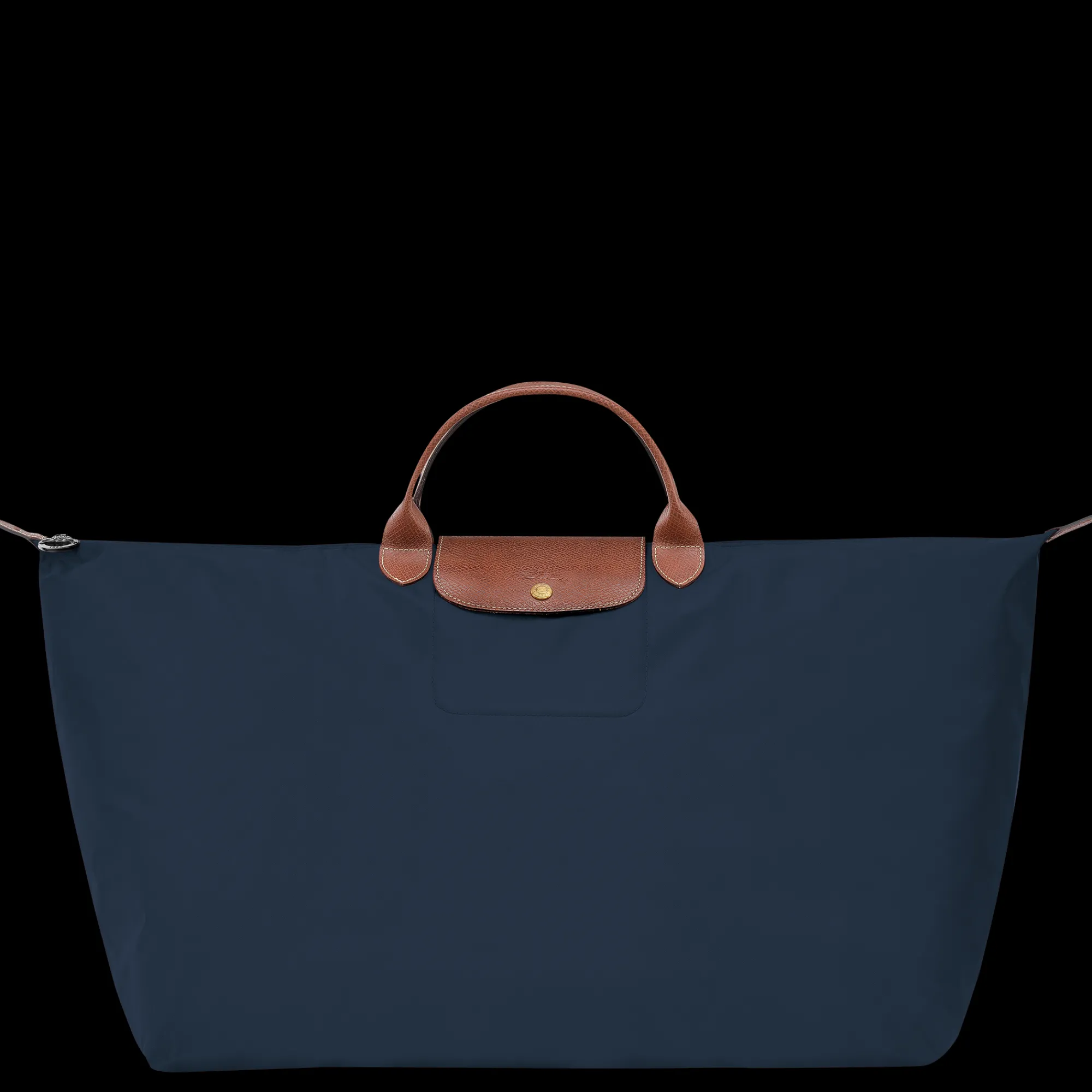 New Le Pliage Original Reistas M Le Pliage M|Le Pliage Travel