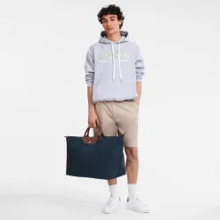 New Le Pliage Original Reistas M Le Pliage M|Le Pliage Travel
