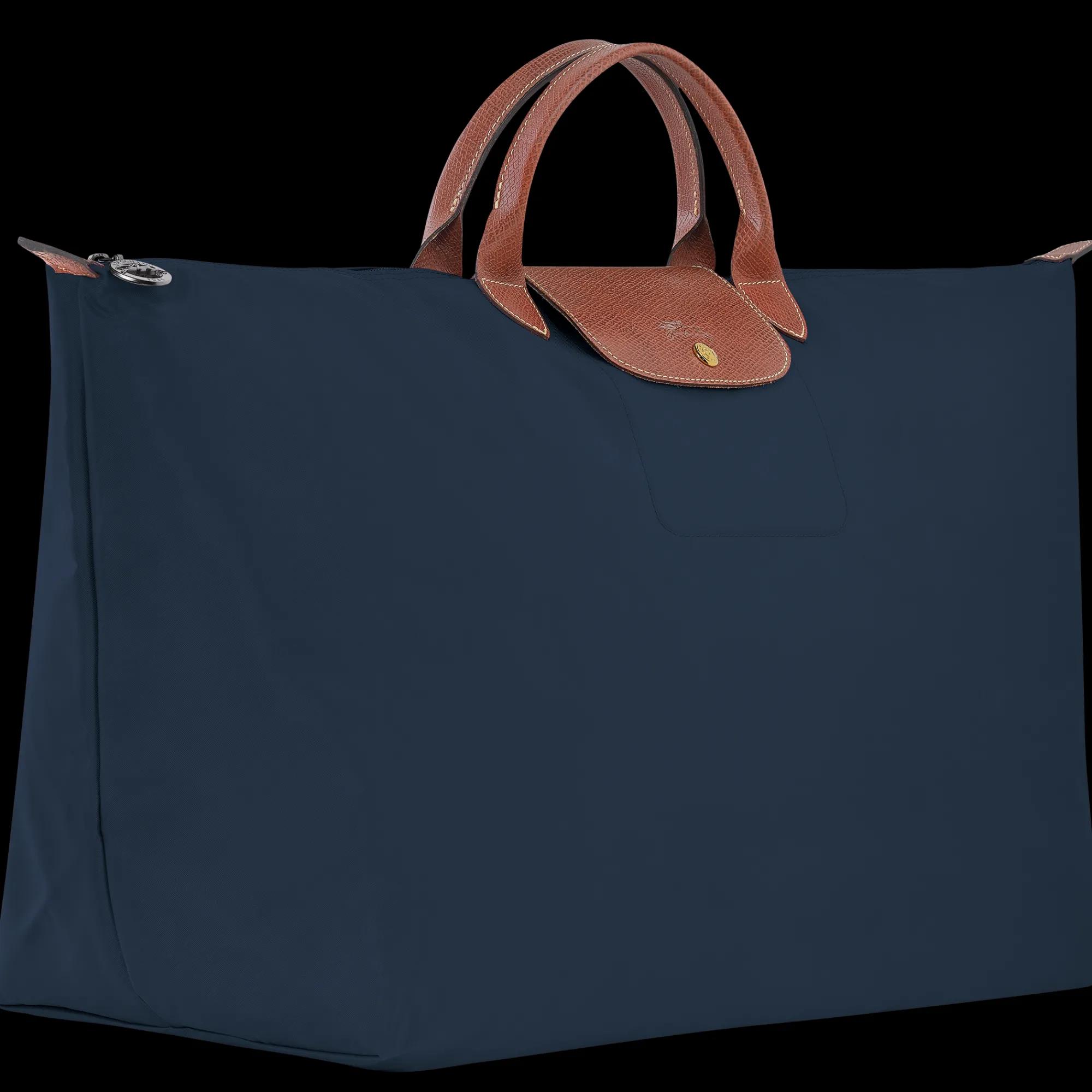 New Le Pliage Original Reistas M Le Pliage M|Le Pliage Travel