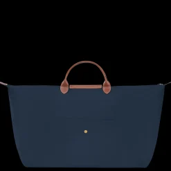 New Le Pliage Original Reistas M Le Pliage M|Le Pliage Travel