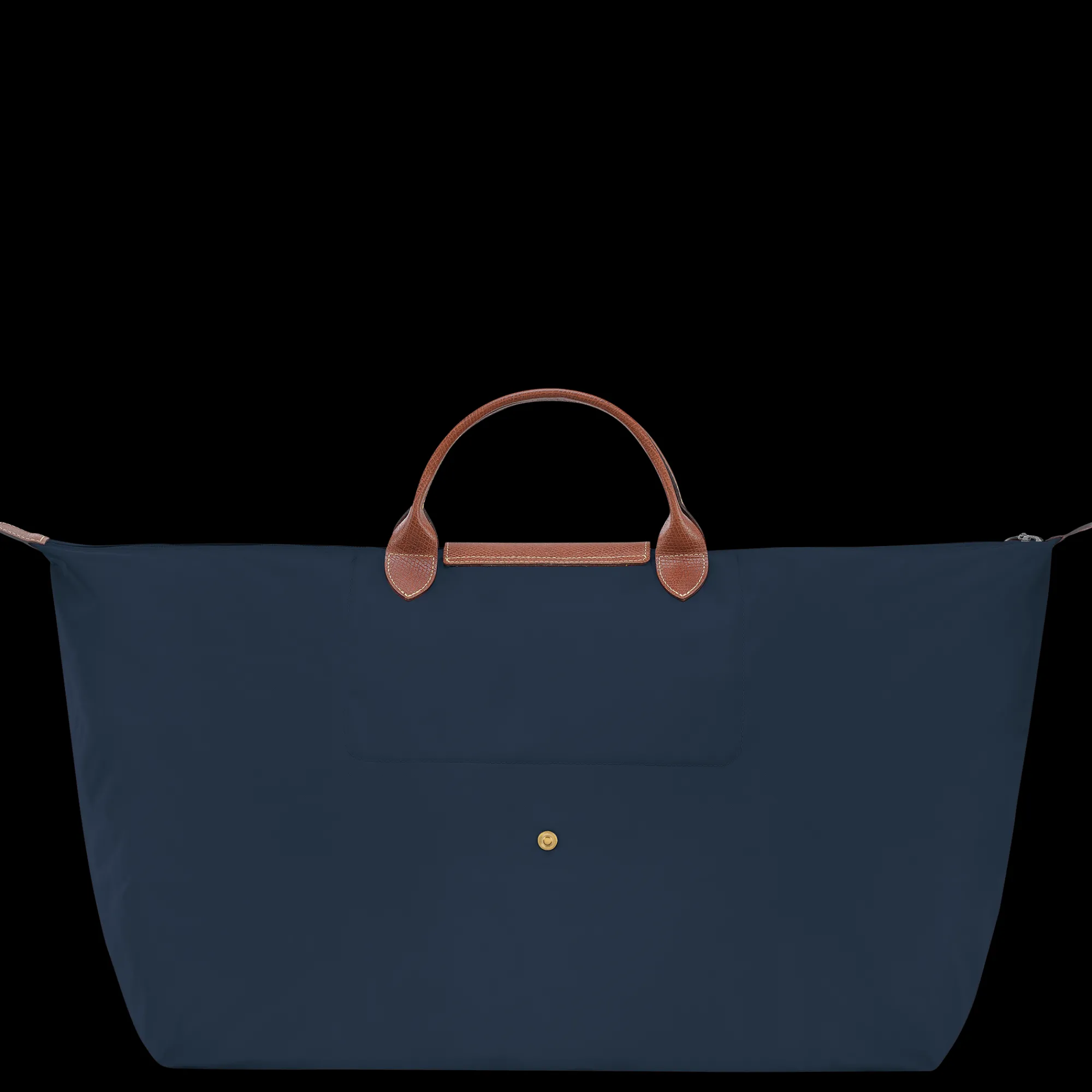New Le Pliage Original Reistas M Le Pliage M|Le Pliage Travel