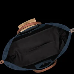 New Le Pliage Original Reistas M Le Pliage M|Le Pliage Travel