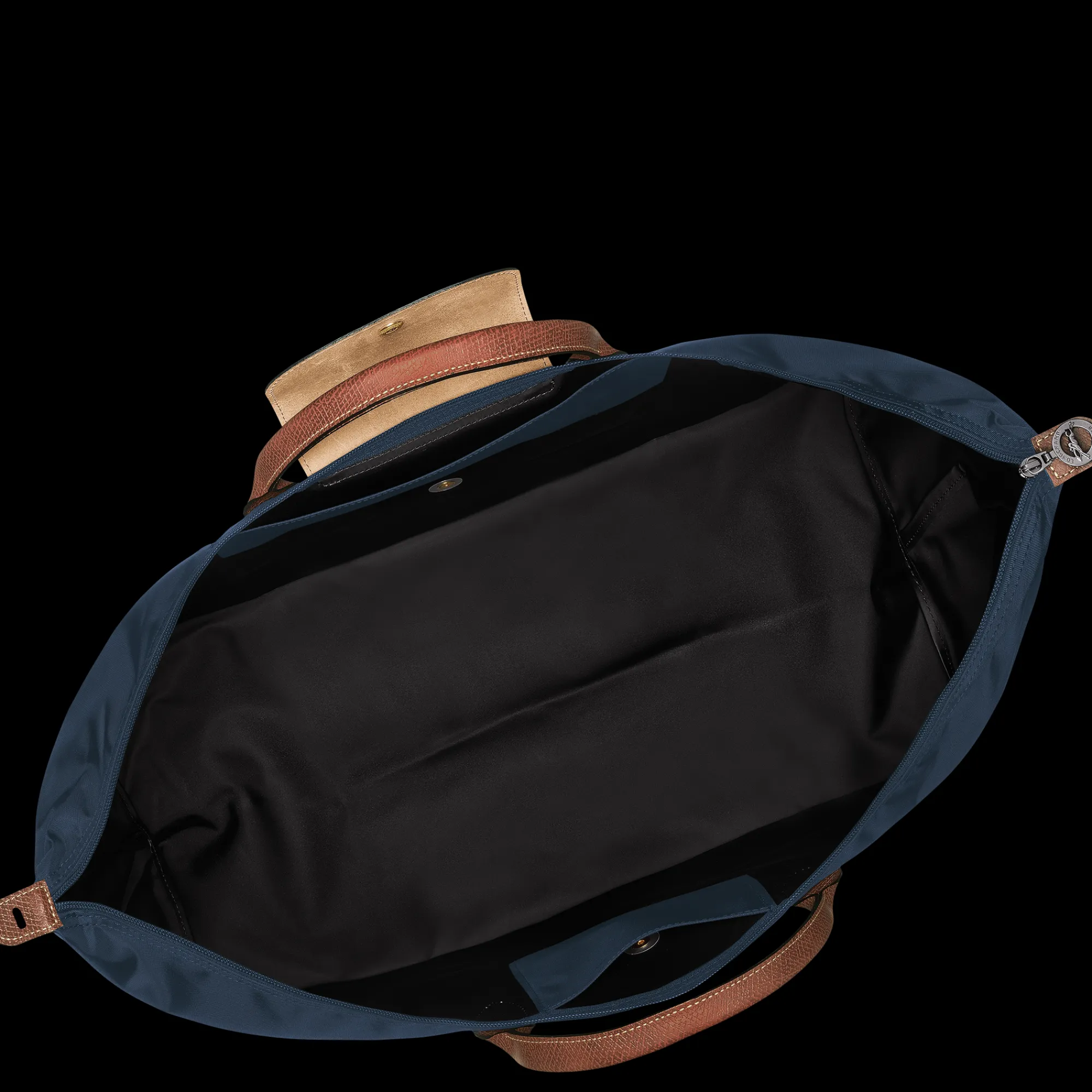 New Le Pliage Original Reistas M Le Pliage M|Le Pliage Travel