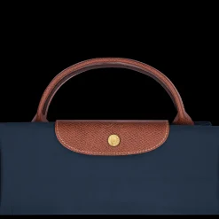 New Le Pliage Original Reistas M Le Pliage M|Le Pliage Travel