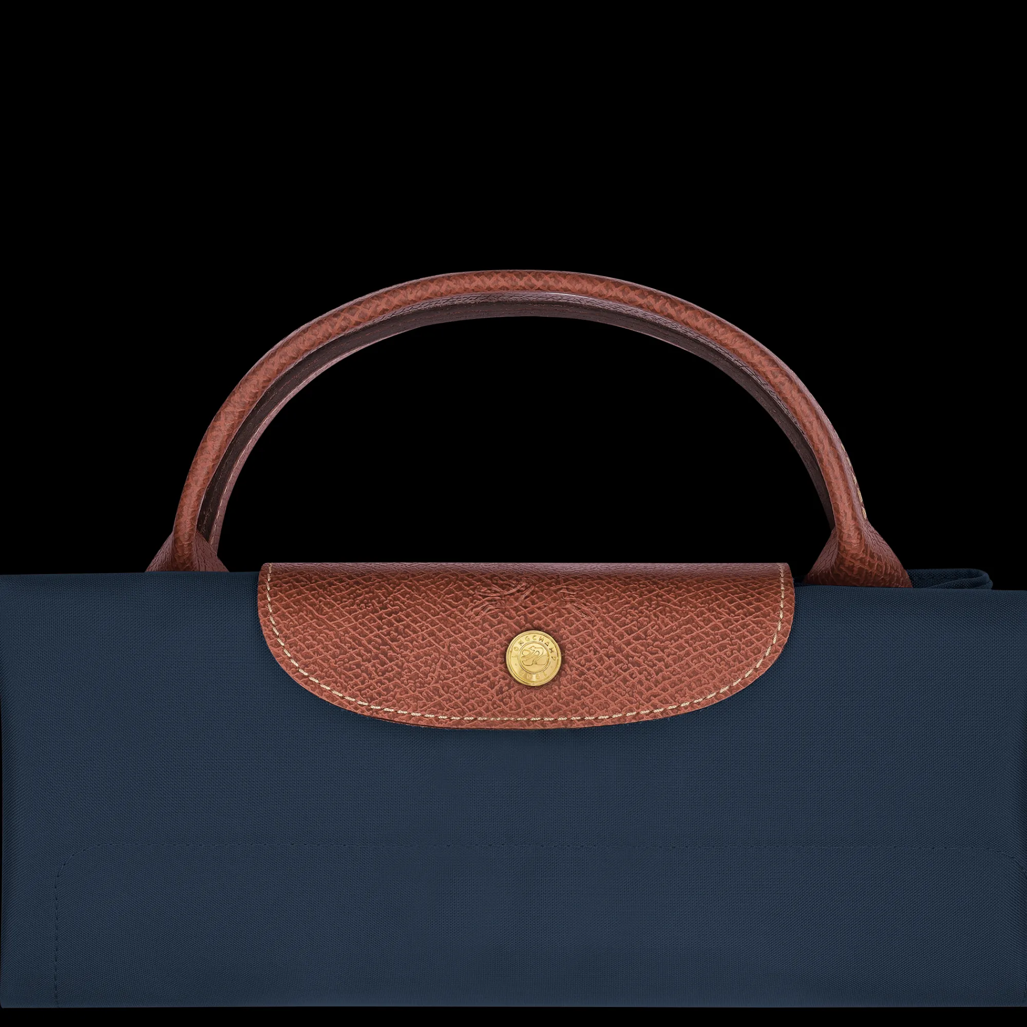 New Le Pliage Original Reistas M Le Pliage M|Le Pliage Travel