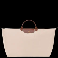 Discount Le Pliage Original Reistas M Le Pliage M|Le Pliage Travel
