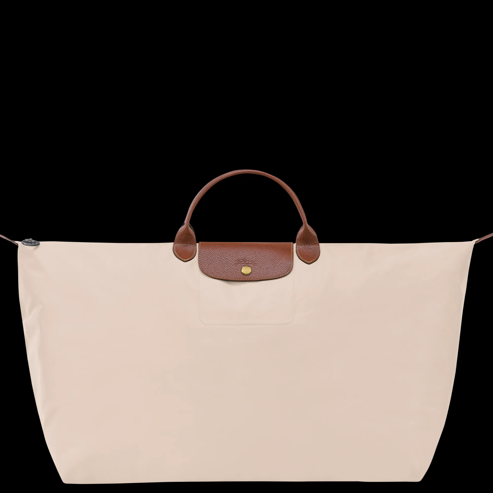 Discount Le Pliage Original Reistas M Le Pliage M|Le Pliage Travel