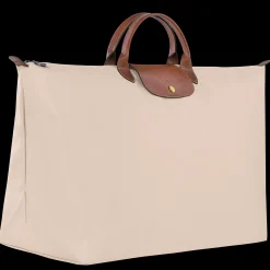 Discount Le Pliage Original Reistas M Le Pliage M|Le Pliage Travel