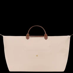 Discount Le Pliage Original Reistas M Le Pliage M|Le Pliage Travel