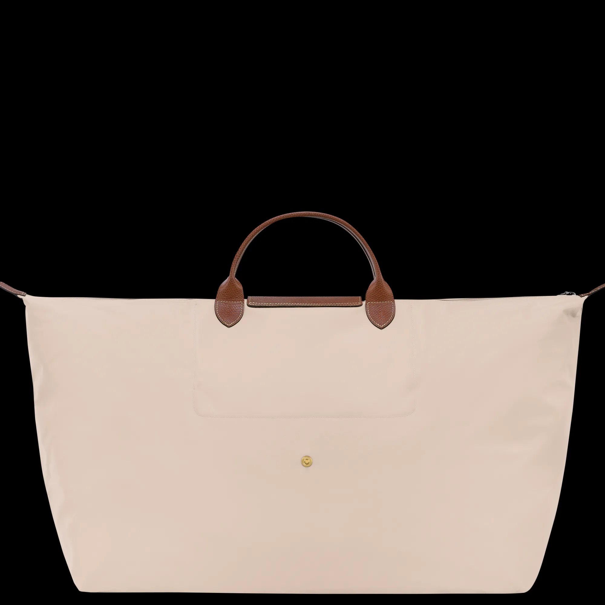Discount Le Pliage Original Reistas M Le Pliage M|Le Pliage Travel