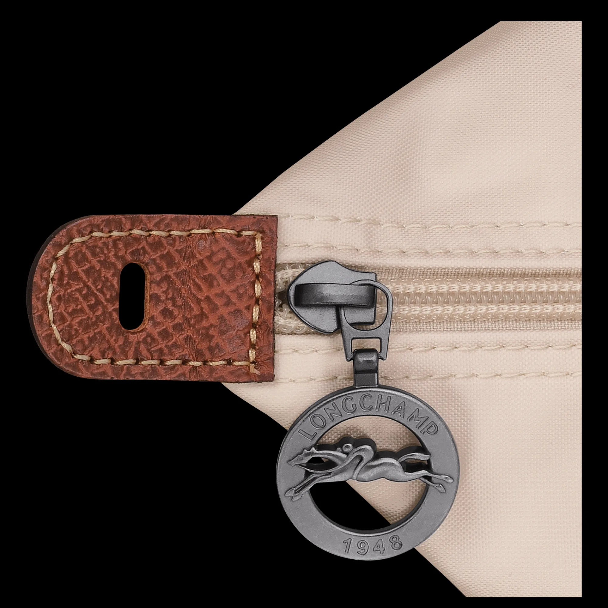 Discount Le Pliage Original Reistas M Le Pliage M|Le Pliage Travel