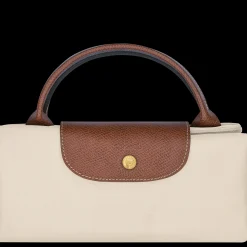 Discount Le Pliage Original Reistas M Le Pliage M|Le Pliage Travel