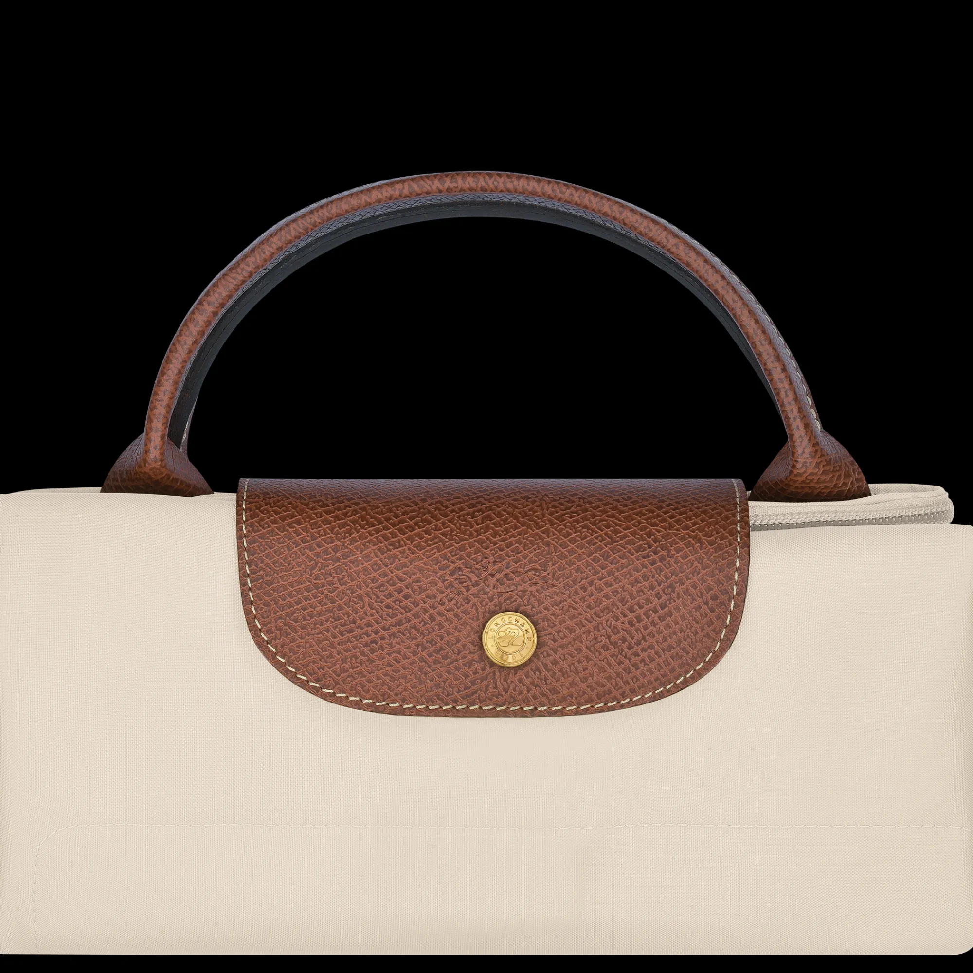 Discount Le Pliage Original Reistas M Le Pliage M|Le Pliage Travel