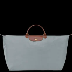 Hot Le Pliage Original Reistas M Le Pliage M|Le Pliage Travel