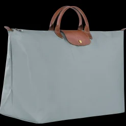 Hot Le Pliage Original Reistas M Le Pliage M|Le Pliage Travel