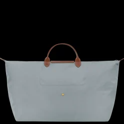 Hot Le Pliage Original Reistas M Le Pliage M|Le Pliage Travel