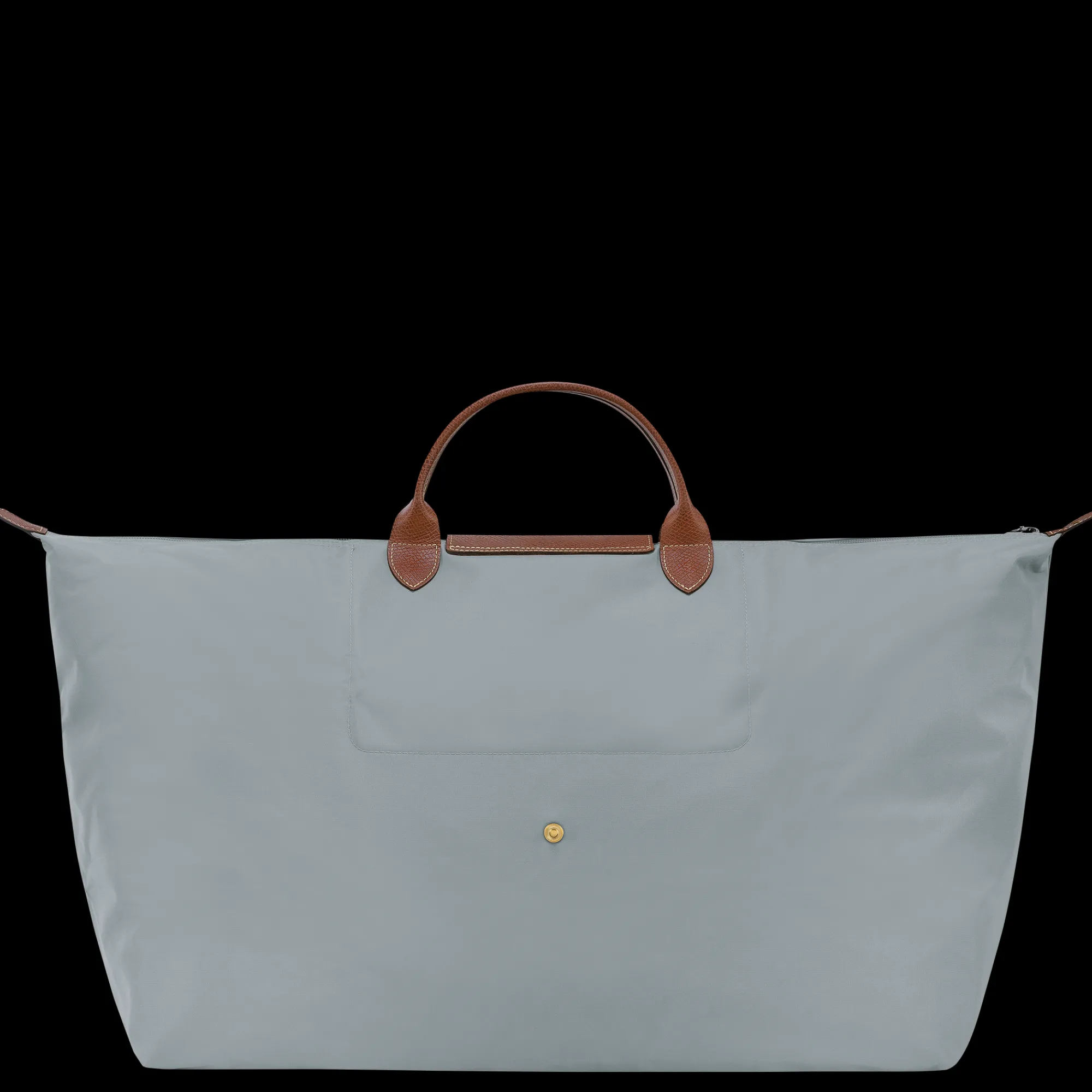 Hot Le Pliage Original Reistas M Le Pliage M|Le Pliage Travel