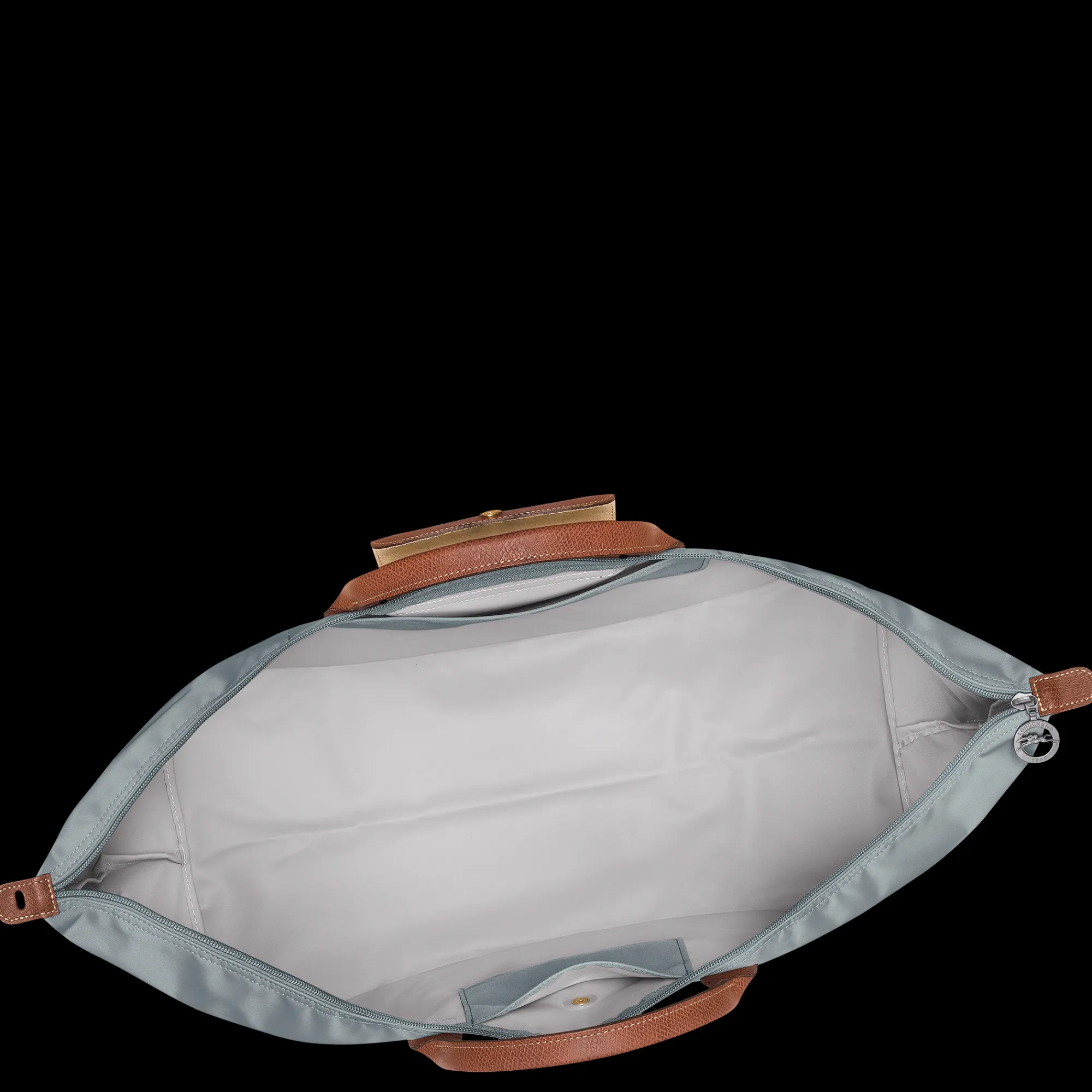 Hot Le Pliage Original Reistas M Le Pliage M|Le Pliage Travel