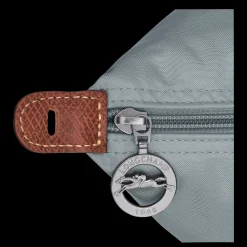Hot Le Pliage Original Reistas M Le Pliage M|Le Pliage Travel