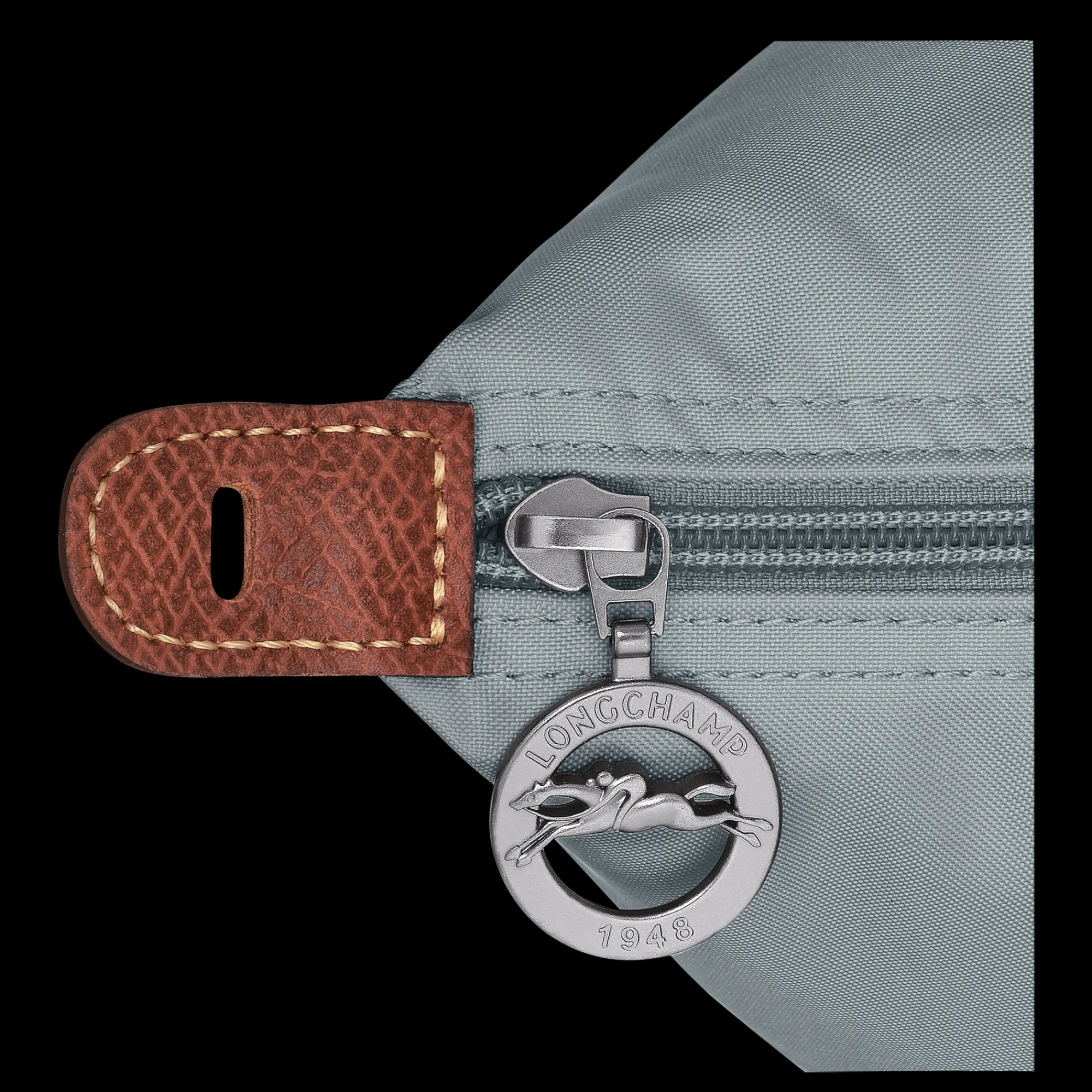 Hot Le Pliage Original Reistas M Le Pliage M|Le Pliage Travel