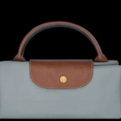 Hot Le Pliage Original Reistas M Le Pliage M|Le Pliage Travel
