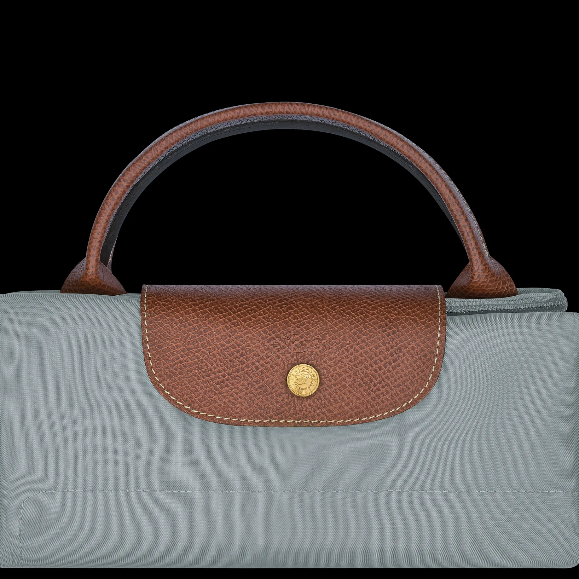 Hot Le Pliage Original Reistas M Le Pliage M|Le Pliage Travel