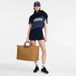 Online Le Pliage Original Reistas M Le Pliage M|Le Pliage Travel