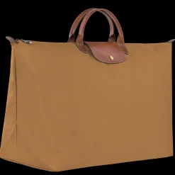 Online Le Pliage Original Reistas M Le Pliage M|Le Pliage Travel