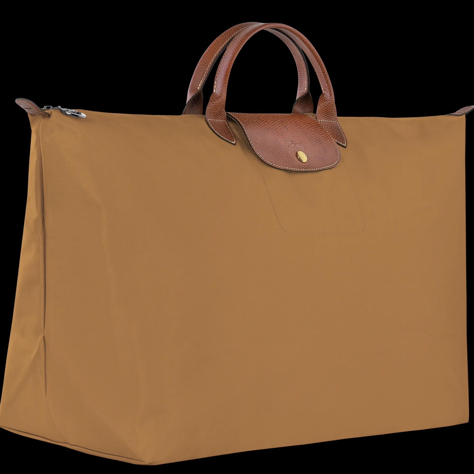 Online Le Pliage Original Reistas M Le Pliage M|Le Pliage Travel