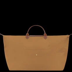 Online Le Pliage Original Reistas M Le Pliage M|Le Pliage Travel