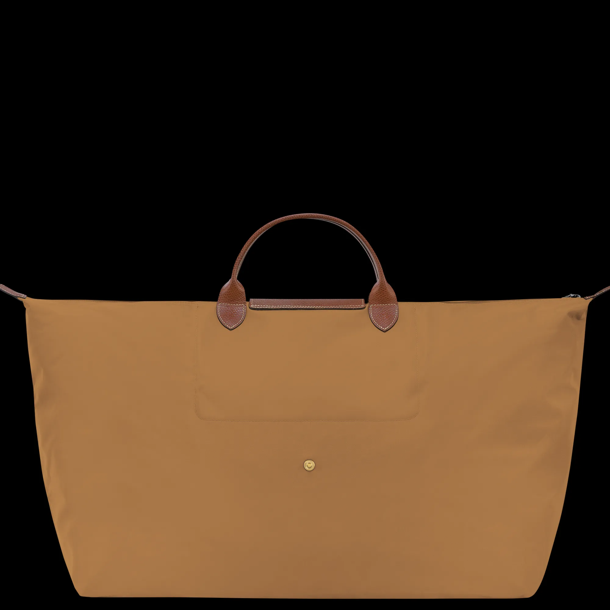 Online Le Pliage Original Reistas M Le Pliage M|Le Pliage Travel