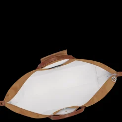 Online Le Pliage Original Reistas M Le Pliage M|Le Pliage Travel
