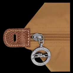 Online Le Pliage Original Reistas M Le Pliage M|Le Pliage Travel