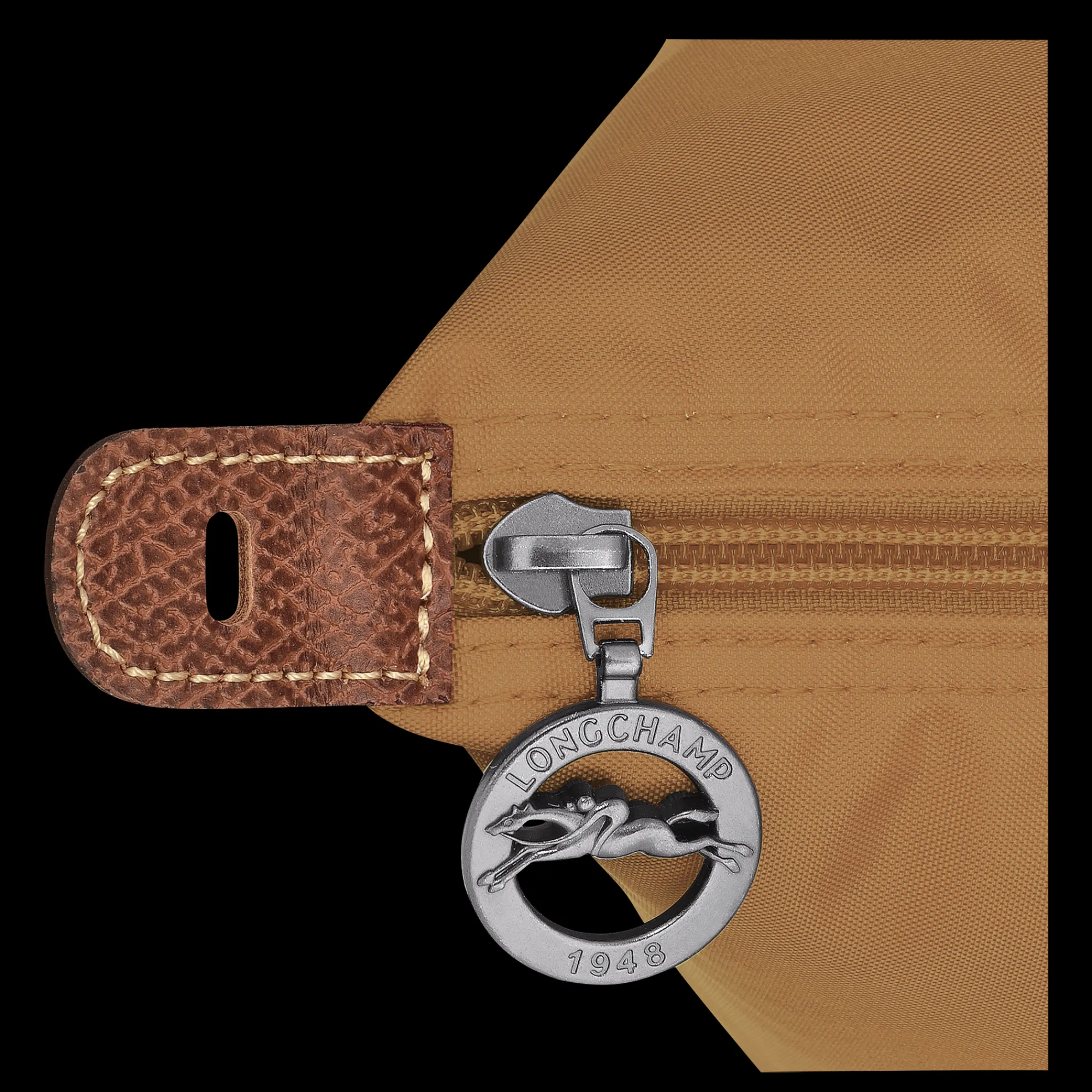 Online Le Pliage Original Reistas M Le Pliage M|Le Pliage Travel