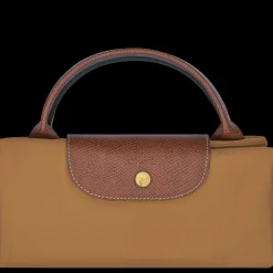 Online Le Pliage Original Reistas M Le Pliage M|Le Pliage Travel