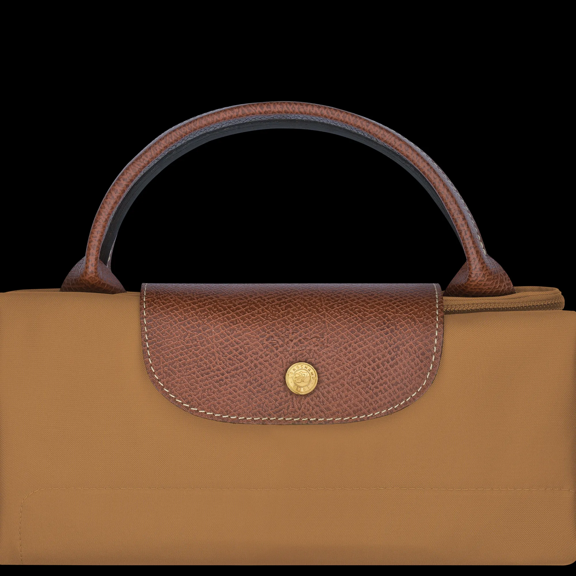 Online Le Pliage Original Reistas M Le Pliage M|Le Pliage Travel