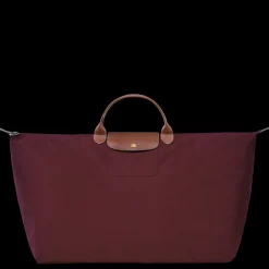 Clearance Le Pliage Original Reistas M Le Pliage M|Le Pliage Travel